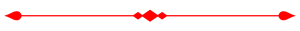 مجوزهای اینترنتی