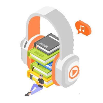 شاپا چیست؟