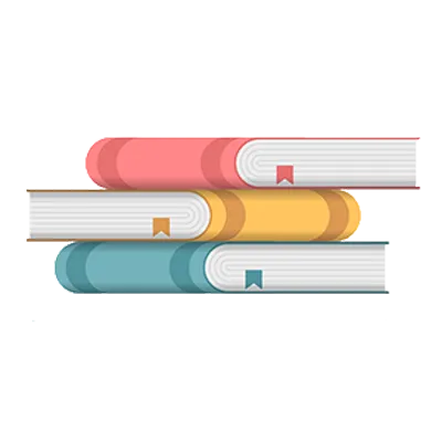 فیپا چیست؟