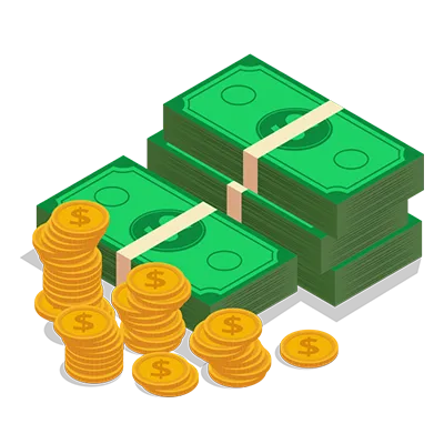 هزینه دریافت سیب سلامت