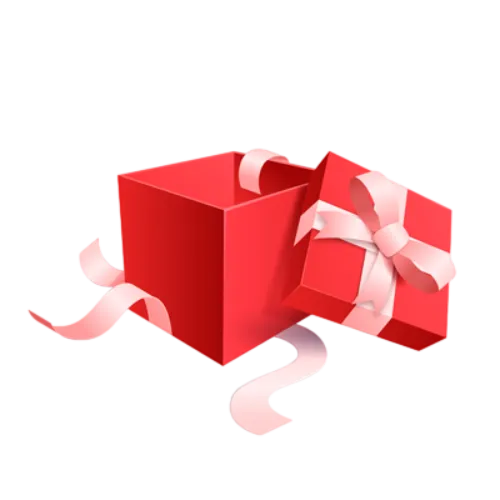 gift