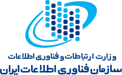 افتا