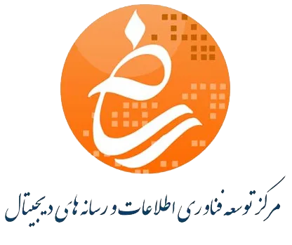 نشر بر خط دیجیتال